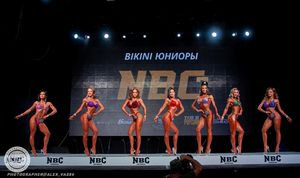 Фотограф Александр Васильев